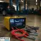 ONDRAGON BATTERIELADEGERÄT MIT ANLASSER 12/24V 300A Bild 3