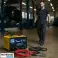 ONDRAGON BATTERIELADEGERÄT MIT ANLASSER 12/24V 300A Bild 1