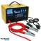 ONDRAGON BATTERIELADEGERÄT MIT ANLASSER 12/24V 300A Bild 4