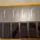 Stock Samsung S25, S25+,S25 Ultra, tablettes, smartwatch buds boîte ouverte photo 1