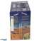 Capri Sun 4x10x20cl Походження Німеччина доступно на 33 піддони зображення 1
