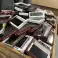 Samsung Oppo &amp;amp; More Bulk Smartphones | Quality Screens, Ready to Ship Bild 2