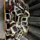 Samsung Oppo &amp;amp; More Bulk Smartphones | Quality Screens, Ready to Ship Bild 1