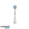 4x ORAL B EB60 SENSI ULTRATHIN TIP image 1