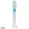 Philips Sonicare HX6042 Niños 7 x10 Punta fotografía 1
