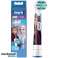 Oral-b EB10s Frozen tip new image 1