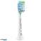 PHILIPS HX9041/17 C3 PlaqueDefence terminal foto 3
