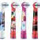 Oral-B 3D White EB18 tip image 4