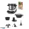 Kahvinkeittimet - LUOKKA A - Miele, Nivona, Delonghi, Melitta, SAGE kuva 3