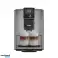 Kahvinkeittimet - LUOKKA A - Miele, Nivona, Delonghi, Melitta, SAGE kuva 4