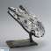 Modell plastik Star Wars Millennium Falcon 1/144 Bild 5