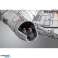 Modell plastik Star Wars Millennium Falcon 1/144 Bild 1