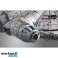 Modell plastik Star Wars Millennium Falcon 1/144 Bild 2