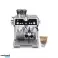 Kahvinkeittimet - LUOKKA A - Miele, Nivona, Delonghi, Melitta, SAGE kuva 5