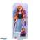 Poupée Disney La Reine des Neiges Anna Jupe Magique photo 3