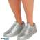 Barbie bebek şık ken KER DWK44/HYV00 fotoğraf 1