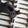 WHOLESALE INJECTORS BOSCH 0445110485 16608399R RENAULT 1.5 image 3