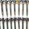 DIDMENINIS INJEKTORIUS DELPHI 28565336 04L130277BD Seat LEON 1.6 TDI nuotrauka 2