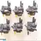Pompă de înaltă presiune Common Rail МRT Siemens VDO 5WS40019 fotografia 3