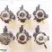 Pompă de înaltă presiune Common Rail МRT Siemens VDO 5WS40019 fotografia 2