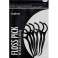 Replacement for 12 action floss tips image 4
