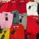 Tommy Hilfiger e Tommy Jeans polo donna e uomo foto 1