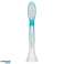 Philips Sonicare HX6042 Niños 7 x8 Punta fotografía 1