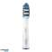 Oral-B Trizone EB30 pointe photo 1