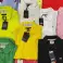 Tommy Hilfiger e Tommy Jeans polo donna e uomo foto 2