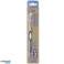 Szczoteczka Oral B Pro Expert Extra Clean Medium fotka 2