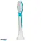 Philips Sonicare HX6042 Niños 7 x10 Punta fotografía 2