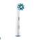 A set of or. CrossAction EB50 Precision x16 image 1