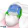 Końcówka Oral-B Precision Clean EB20RB Clean Maximizer картина 3