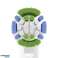 5x Oral B Precision Clean EB20RB Clean Maximizer Spitzen Bild 1