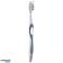 Szczoteczka Oral B Pro Expert Extra Clean Eco Edition zdjęcie 1