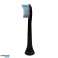 4x Philips G3 Zahnfleischpflege HX9054/33 SCHWARZ Bild 2