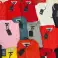 Tommy Hilfiger e Tommy Jeans polo donna e uomo foto 4