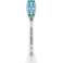2x Punta PHILIPS SONICARE Adaptive Clean HX9042 fotografía 2