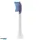 4x Philips Sonicare G3 Gum Care HX9054/17 Punta fotografía 3