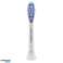 Philips Sonicare G3 Cuidado de las encías HX9051/17 con HX9054 fotografía 2