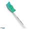 Philips Sonicare Proresult HX6011 punta con HX6018 fotografía 2