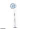 Oral-B Sensi Ултратънък EB60 накрайник картина 2
