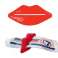 Replacement for 12 action floss tips image 3