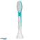 Philips Sonicare HX6042 Niños 7 x8 Punta fotografía 2