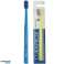 Curaprox Zobu birste CS 1560 mīksta Curaprox Greipfrūta bergamotes zobu pasta 60ml attēls 1