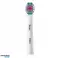 Oral-B 3D White EB18 tip image 1