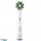 4x TIP ORAL B CROSS ACTION EB50 AB image 1