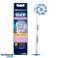 Oral-B Sensi Ултратънък EB60 накрайник картина 1