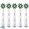 Oral B CrossAction Spitze EB50AB x6 Bild 3