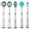 Oral-B 3D White EB18 tip image 2